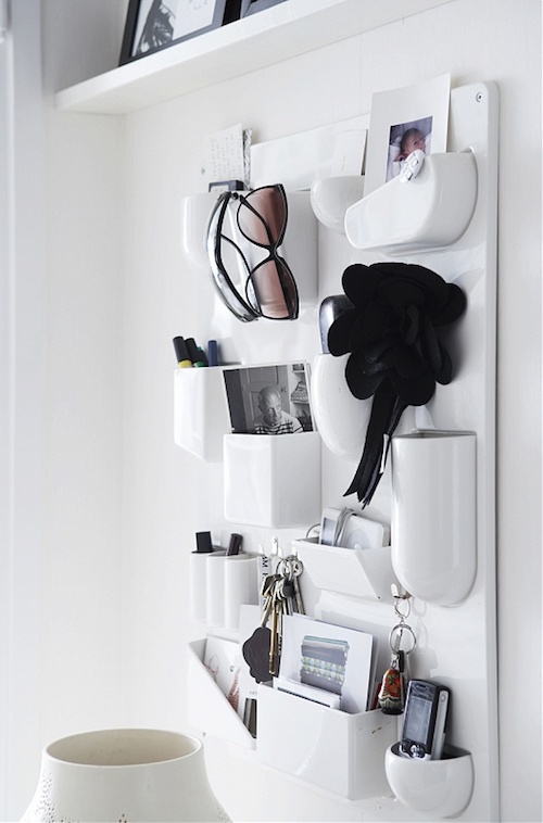 办公辅件|办公文具|办公家具|华体会体育官方在线官网家具|Uten.Silo